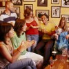 Spanish courses plus activities