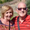 Spanish courses for Seniors