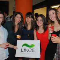 LINCE Spanish School LINCE Spanish School