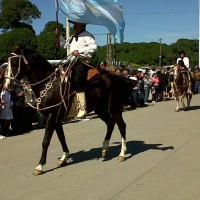 NECOCHEA ELE ELE NECOCHEA NECOCHEA ELE ELE NECOCHEA