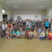 AClass Academy of English AClass Academy of English