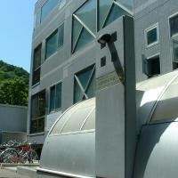 Japanese Language Institute of Sapporo Japanese Language Institute of Sapporo