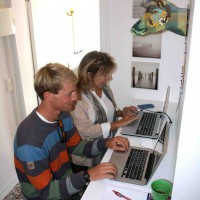 Biarritz Language Courses Institute Biarritz Language Courses Institute