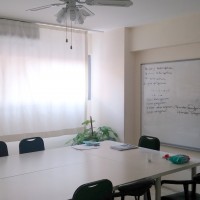 Turkish Language Center Turkish Language Center
