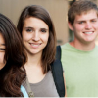 SBBCollege International SBBCollege International