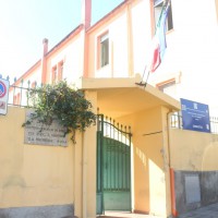 Sardinia Summer School and Services Sardinia Summer School and Services