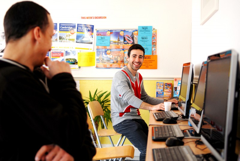 Longman english. Учебник английского языка longman. Interactive english. English now. Pearson english.