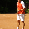 Cours d'Espagnol + tennis