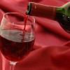 Curso com degustação de vinho italiano de língua italiana