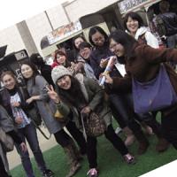 Midream School of Japanese Language 3048