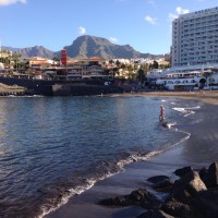 FU International Academy Tenerife South 59424