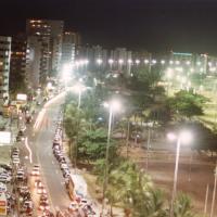 Fast Forward Language Institute - Maceio 7260