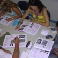 Fast Forward Language Institute - Maceio 7262