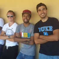 FU International Academy Tenerife South 59425
