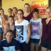 FU International Academy Tenerife South 59429