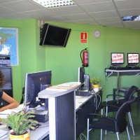FU International Academy Tenerife South 59433