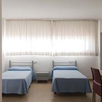 Inturjoven Spanish Courses Seville 35106