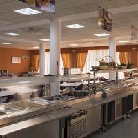 Inturjoven Spanish Courses Seville 35107