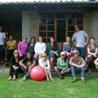 Idioma y Cultura del Valle Spanish School