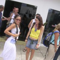 Fast Forward Language Institute - Maceio 7263