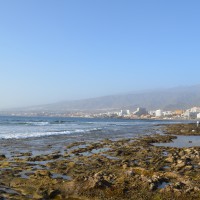 FU International Academy Tenerife South 59434