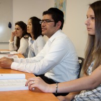 Global ESL Academy 55620