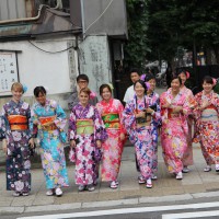 Hokkaido Japanese Language School
