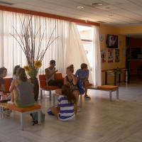 Inturjoven Spanish Courses Seville 35112