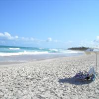 Fast Forward Language Institute - Maceio 7255