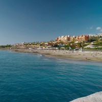 FU International Academy Tenerife South 59432