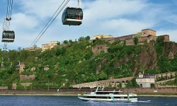 Koblenz