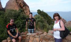 Курс французского языка для детей начинающих