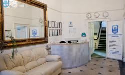 Ned Training Centre English Language School In Dublin Languagebookings