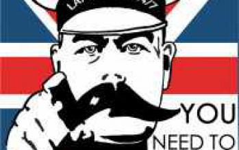 Languages 24/7 Ltd. 713