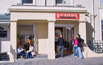 Sprachcaffe Languages Plus Brighton 880