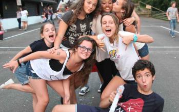 Chantemerle International School