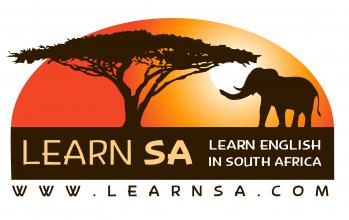 LearnSA 1058